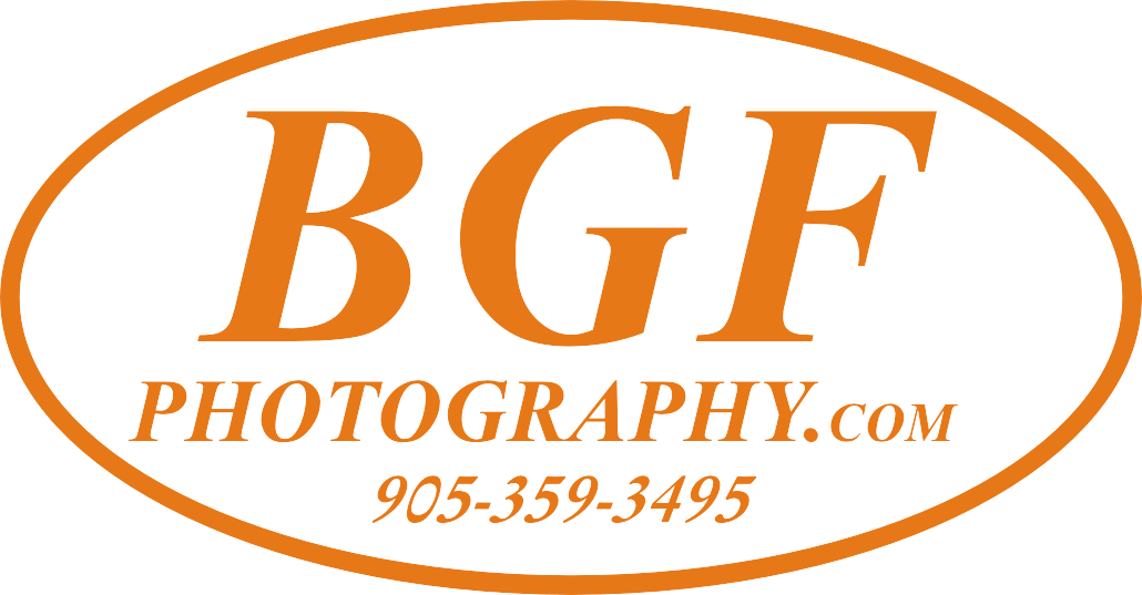 BGF Photography